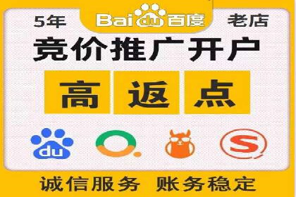 百度竞价公司案例研究：提高广告转化率的关键